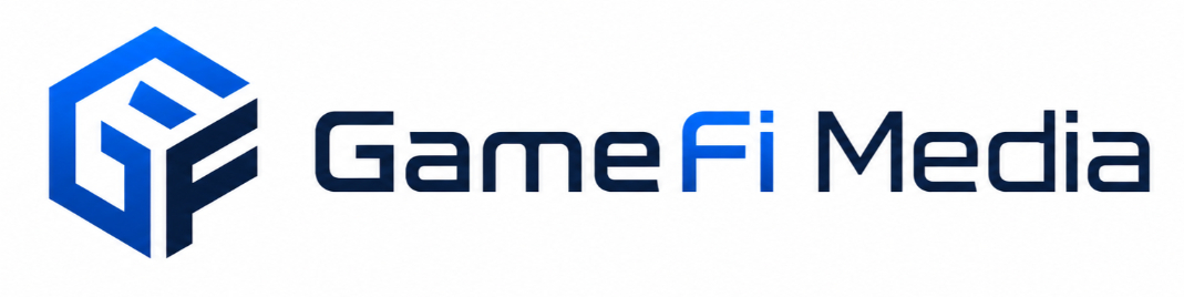 GameFi Media